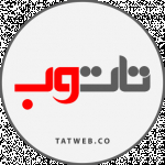 تات وب