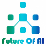 Future_OF_AI