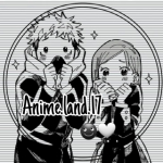 Anime.land.17