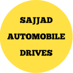 Sajjad auto drives