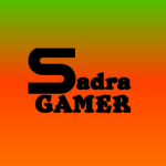 sadra.unbox