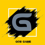 GOBgame