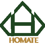 homate.co