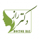 Doctor_Raz