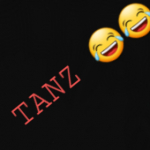 TANZ=دنبال