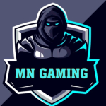 ♤M.N_GAMING♤