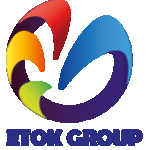 etokgroup