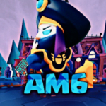 AM6
