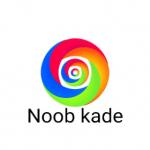 نوب کده/Noob kade