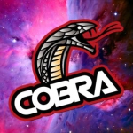 ۩ Cobra Team ۩