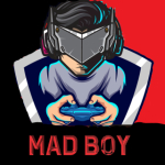 Mad_Boy