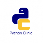 pythonclinic