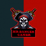 Mr.dangergamer