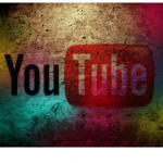 You tube یوتیوب