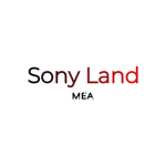 سونی لند | Sony Land