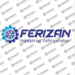 ferizan