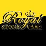 RoyalStoneCare