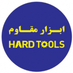 فروشگاه اینترنتی ابزار مقاوم