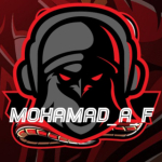 MOHAMMADAMIN_A_F