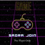 Sadra_join