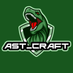 AST_craft