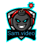 Sam.video