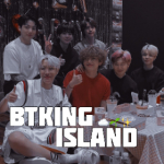 Btking.island