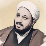 محمد حاج غنی