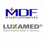 شرکت رستار اندیش   MDF instruments USA