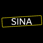 sina