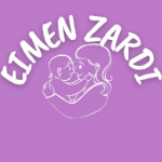 eimenzardi