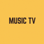 Music TV