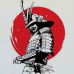 Amir Ali Samurai