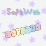 ♧♬soft web _ سافت وب ♬♧