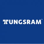 tungsram