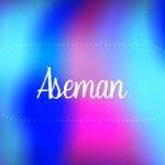 ASEMAN