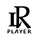پلیر | Player