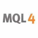 MQL4club