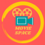 movie_space