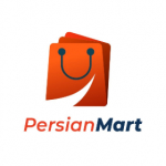 Persian_Mart