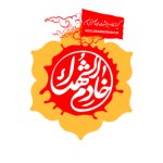 کولـه بـار کـرمـان