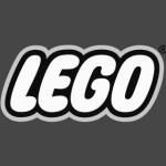 Lego game