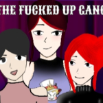 The_fucked_gang