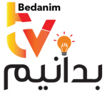 Bedanim TV بدانیم تی وی