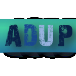 adup بازی تئوری