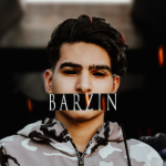 Barzin_officiall