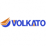 volkato