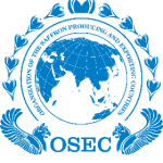 osec