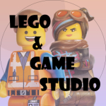 LEGO__GAME_STUDIO