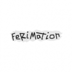 فریمیشن |  ferimation